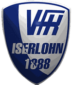 Logo VfK Iserlohn